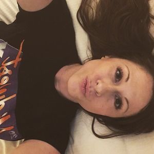 Meet your Posher, Polly